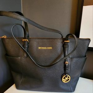 COPY - Micheal Kors Shoulder Bag